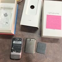 ราคา ซากโทรศัพท์ google nexus one พร้อมกล่อง (28929060304)