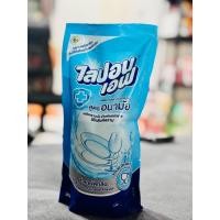 ราคา ไลปอนเอฟ ถุงเติม 550 มล. (40023320696)