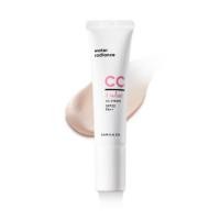 ราคา Banila Co It Radiant CC Cream SPF 30 PA++ 30 ml. (2313892241)
