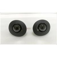 ราคา ไฟตัดหมอกโปรเจคเตอร์ สำหรับ Vigo Fortuner 2005-2012 (21582822344)
