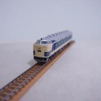 ราคา ส่งต่อโมเดลตู้รถไฟ หัวรถไฟ Tomix 92001 Gekko ❌ไม่ใช่ตัววิ่ง มีไฟตามคลิป ขนาด N scale มือสอง สภาพตามรูป (26475580741)