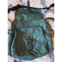 ราคา กระเป๋าสะพายข้างPradaมือสอง ของใช้ส่วนตัว (10115909069)