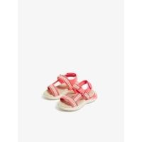 ราคา ZARA รองเท้าเด็กผู้หญิง ซาร่า ของแท้ นําเข้าจากร้านค้าเยอรมัน [ของแท้] (42308840127)