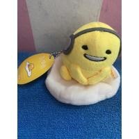 ราคา กระเป๋าใส่เหรียญไข่ขี้เกียจ มือ 1 (15615820458)