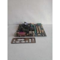 ราคา Gigabyte ga-h61m-s2p mainboard intel pentium g2010 ddr3 lga 1155 (43257859425)