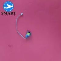 ราคา 1PC JC33-00019A Solenoid for Samsung SCX4521F SCX4321F 4521F 4321F 4321 4521 ML1610 1610 2010 1640 (51854968199)