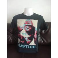 ราคา เสื้อยืดมือสอง USA.. (9641577304)