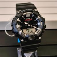 ราคา นาฬิกา CASIO HDC-700 ของแท้ประกันศูนย์ CMG 1 ปี (20071852058)