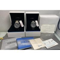 ราคา Seiko Mini Monster SNZF51K1 Gen1 (3268477563)