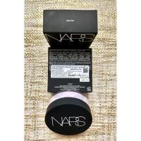 ราคา Nars Light Reflecting Prismatic Powder Loose #MilkyWay (Limited Edition) ขนาด 11 g. #ป้ายไทย #ผลิต04/2024 (44304169053)