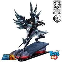 ราคา Tsume Art Ikigai Hades 1/6th Scale Statue (12854120533)