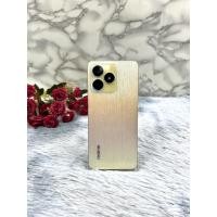 ราคา Realme C53 ( 6 + 128 GB ) (25045665705)