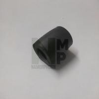 ราคา ยางแท่นเครื่อง บูชในยางแท่นเครื่อง บูชแท่นเครื่อง MIO FINO NOUVO แท้ YAMAHA 68 (22358081657)