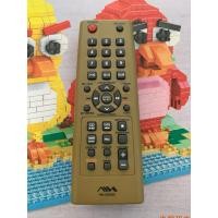 ราคา รีโมท AIWA RM-20025 มือสอง (44411236408)