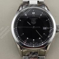 ราคา Tag Heuer Carrera for lady ref.wv1414 (29175510865)