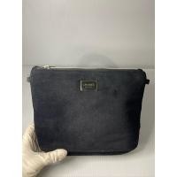 ราคา กระเป๋า C'hanel Make up มือสอง (29220472021)