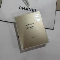 ราคา น้ำหอมของแท้ GABRIELLE CHANEL EAU DE PARFUM SPRAY 100 ml (44956299094)