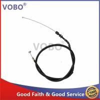 ราคา 1PC New Motorcycle Clutch Cable Line Wire 250L 22870-KZ1-600 22870-KCZ-000 for XR250R XR250L XR250 (55003184062)