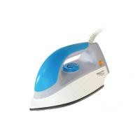 ราคา Sharp เตารีด กำลังไฟ 1,000 วัตต์ รุ่น ดอลฟิน AM-475T (1542540999)