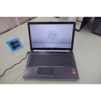 ราคา Hp 15 Ryzen7-3700U Ram16 ssd256 จอ15.6 FHD สเปคดี เครื่องพร้อมใช้งาน ขายถูก 7,490.- (14998451329)