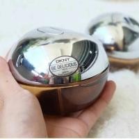 ราคา น้ำหอม DKNY Be Delicious for Men 100 ml ( No box ) . (1455680585)
