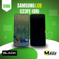 ราคา LCD จอ สำหรับ ซัมซุง SAMSUNG S23FE (OR)(B) (43869126347)