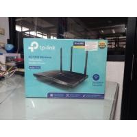 ราคา ของใหม่ TP-Link Archer VR400 AC1200 Wireless VDSL ADSL Modem Router (19329887530)