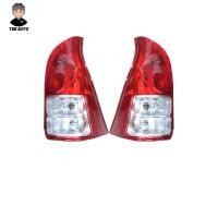 ราคา ไฟท้าย TOYOTA AVANZA 2012 - 2017 (26866457481)