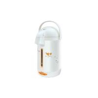 ราคา Sharp กระติกน้ำร้อน ขนาด 2.8 ลิตร รุ่น KP-A28S (7217013853)