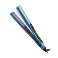 ราคา ที่หนีบผม Lesasha LS1518 Infrared radiant hair crimper (40005355770)