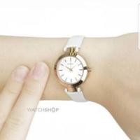 ราคา DKNY แท้100%ราคา 1100B (374657062)