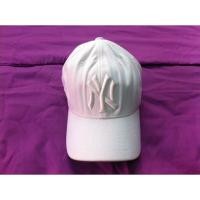 ราคา หมวกNY ของแท้ (13406011)