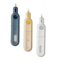 ราคา ยางลบไฟฟ้า Seikai Electric Eraser (20769673782)