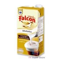 ราคา นกเหยี่ยว นมสำหรับตีฟอง 1 ลิตร (12547902535)