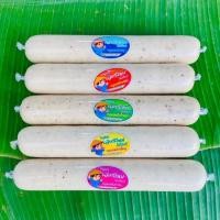 ราคา หมูยอแม่เฮือง เชียงใหม่ (3536551094)