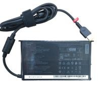 ราคา Lenovo 20V 11.5A 230W อะแดปเตอร์ชาร์จไฟสําหรับ Lenovo ThinkPad P70 P71 P72 P73 Y7000P (27862110772)