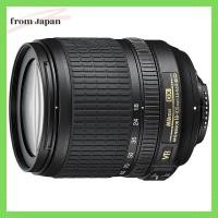 ราคา เลนส ์ ซูมมาตรฐาน Nikon AF-S DX NIKKOR 18-105 มม.f/3.5 ED VR สําหรับรูปแบบ Nikon DX (25529494524)