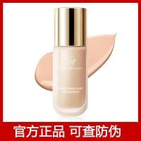 ราคา รองพื้น cushion โปร่งแสงหลวม Liquid Foundation คอนซีลเลอร์ให้ความชุ่มชื้นยาวนาน Moisturizing Oil Control Nude แต่งหน้า bb ครีมนักเรียนหญิง Che (54856741525)