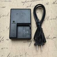 ราคา ❤ H10 H50 Dsc-H9โซนี่ T20 T100 H3 H7กล้อง Np-Bg1สายข้อมูลเครื่องชาร (26101607341)