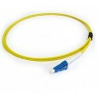 ราคา Pigtail LC/UPC 2.0mm (14430084027)