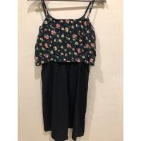 ราคา ด60จั้มสูทเด็กผู้หญิงโต (24750216353)