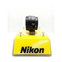 ราคา nikon ftz adapter ไม่มีกล่อง (20400835138)