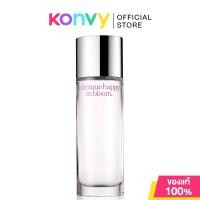 ราคา Clinique Happy In Bloom Perfume Spray 50ml คลีนิกข์ น้ำหอมกลิ่นหอมสดชื่นละมุนละไมของดอกไม้. (1599955081)
