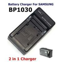 ราคา ที่ชาร์จแบตเตอรี่กล้อง For Samsung NX-1000, NX-300, NX-200, NX-210 #0963 (2601607692)