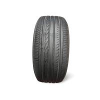 ราคา 215/50R17 YOKOHAMA ADVAN DB decibel [ DOT 4621 ] ยางใช้แล้ว (45906342863)