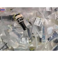 ราคา ข้อต่อท่อฮีตเตอร์ MAZDA 2 MAZDA 3 มาสด้า2 มาสด้า3 (43973219627)