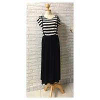 ราคา ชุดให้นม#ชุดคลุมท้อง#ชุดคลุมท้องให้นม#เดรสให้นม (4245206550)