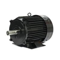 ราคา MITSUBISHI มอเตอร์ รุ่น SF-QR กำลัง 7.5 แรงม้า (5.5 กิโลวัตต์) ชนิดหุ้มมิด 3 เฟส 220/380 โวลต์ 4 โพล 3 สาย IP44 (53756211197)