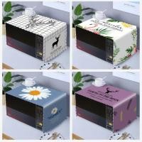 ราคา ผ้าคลุมเตาอบไมโครเวฟ ผ้าคลุมเตาอบ ผ้าคลุมกันฝุ่นกันน้ํา ผ้าคลุมกันน้ํามัน เตาอบไมโครเวฟ ผ้าคลุมกันฝุ่น สากล (27050778388)