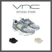ราคา VNC รองเท้าผู้หญิง รองเท้าผ้าใบ (50200723140)